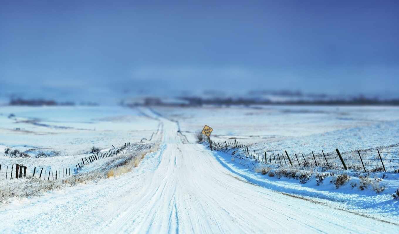 drawing, snow, winter, road, ok, internet, winter, gags