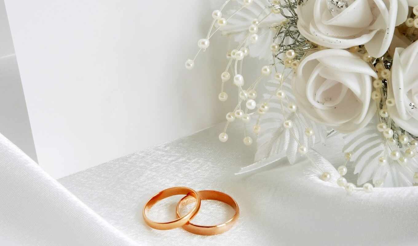 ring, wedding
