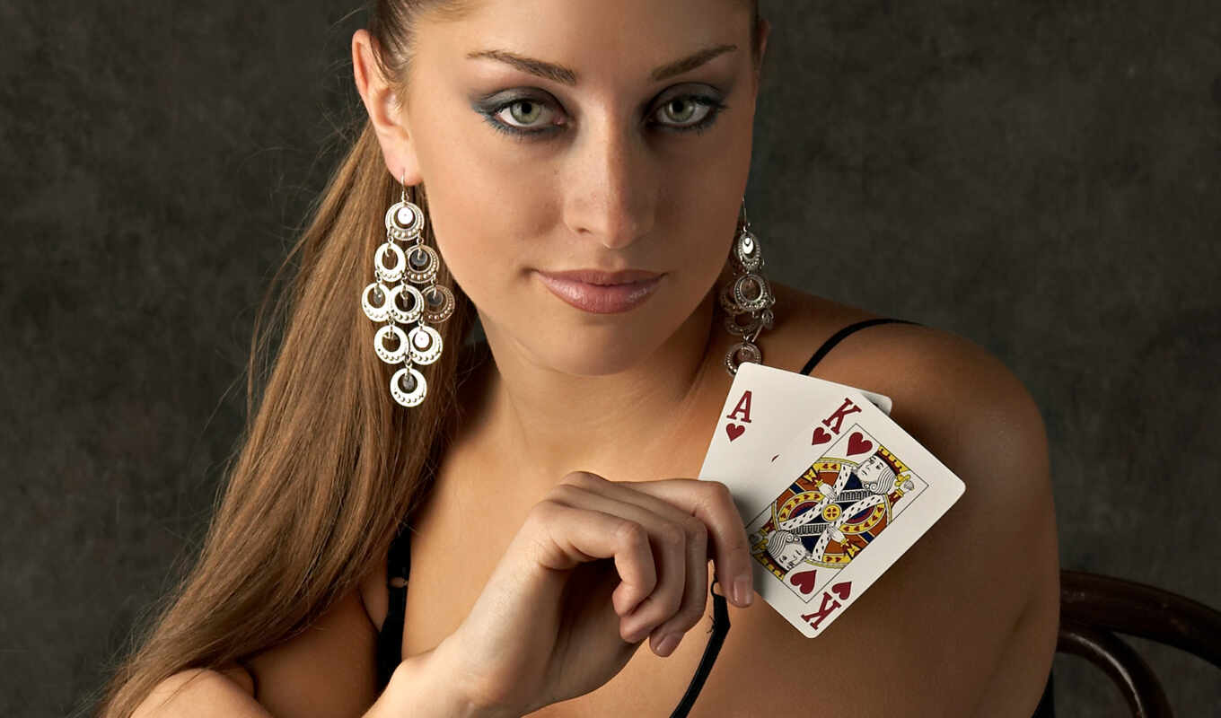 women, devushki, poker, casino, players, poker, which, poker, players, awards