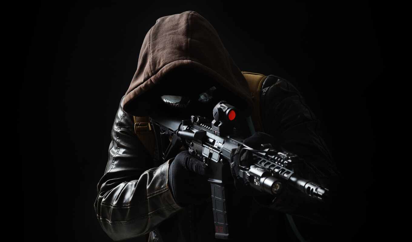 shop, rifle, weapon, price, return, Internet, by, strike, delivery, identity card, active