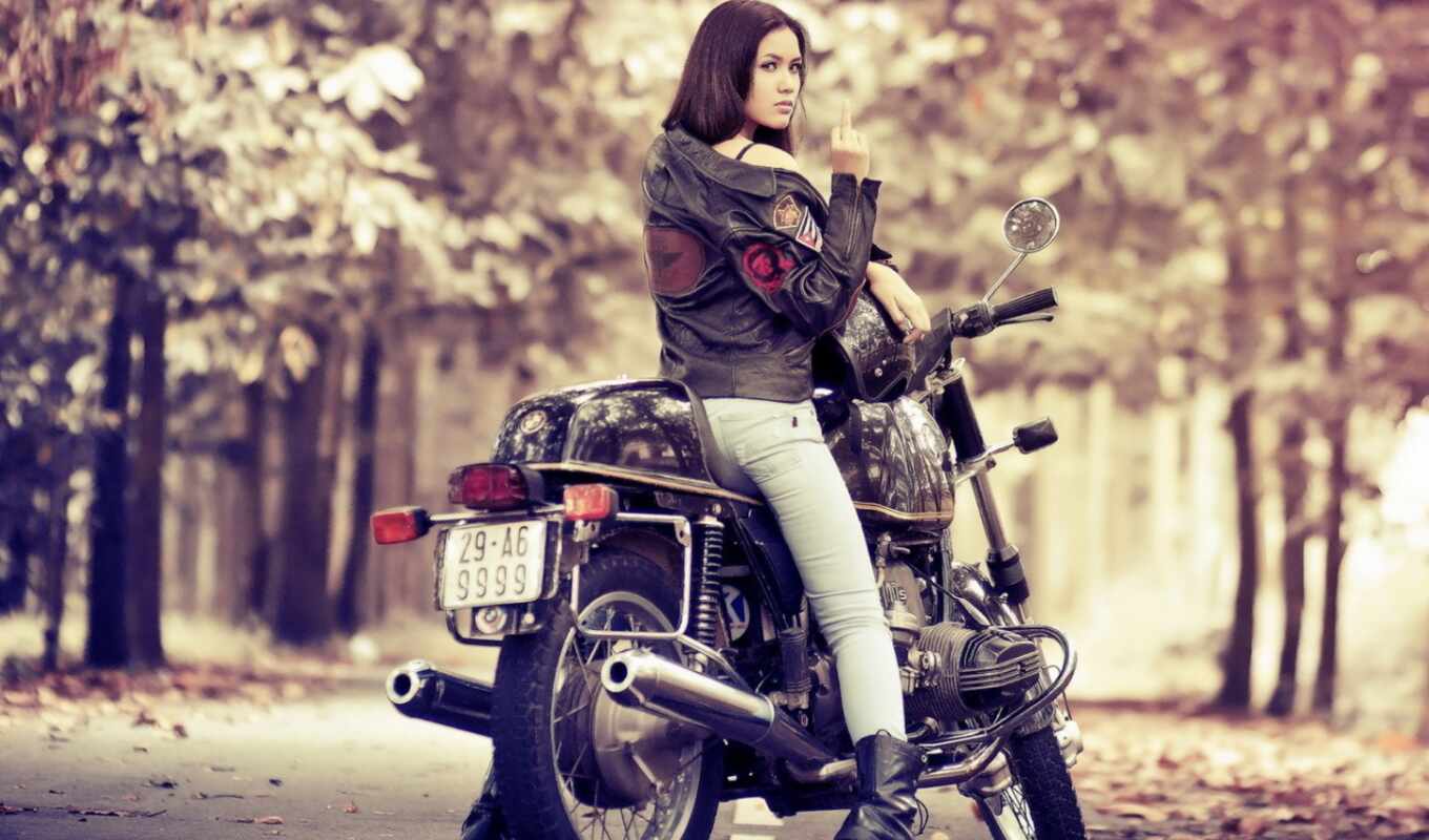 more, girl, picture, bike, girls, motorcycles, bike, under, xf value