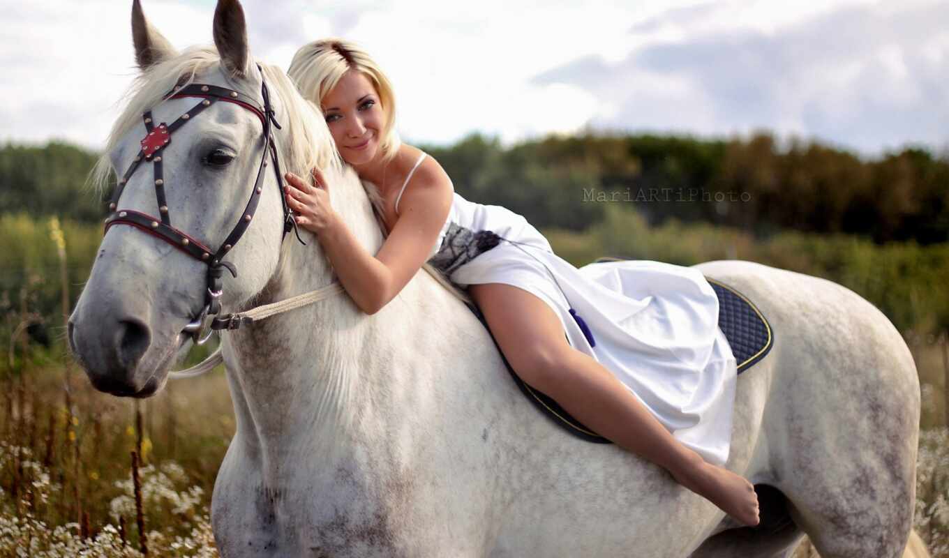 ideas, photo sessions, яndex, collections, horses, dream book