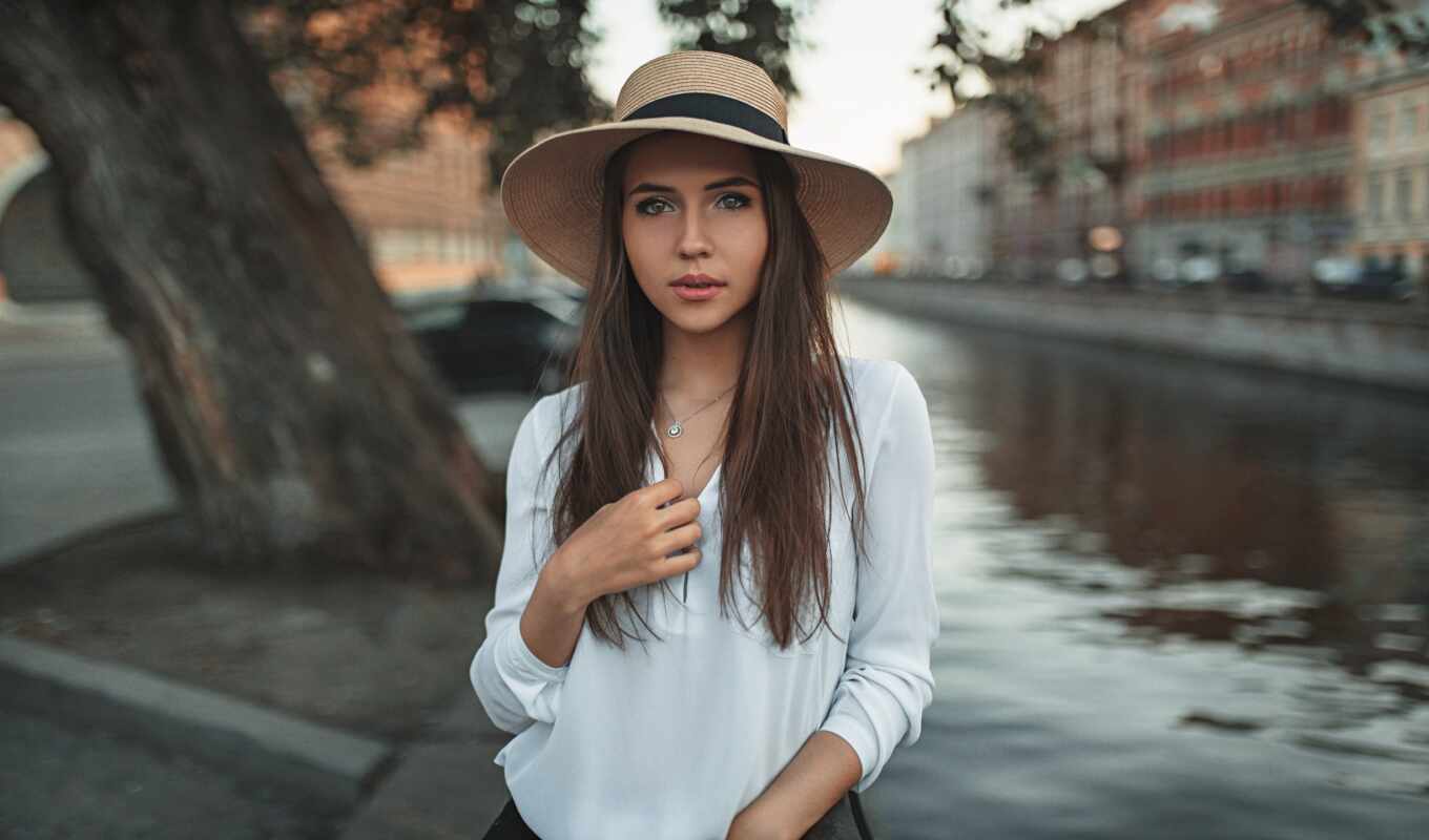 popularity, alexey, screen, toggle, woman, navigation, variety, hat, camisa