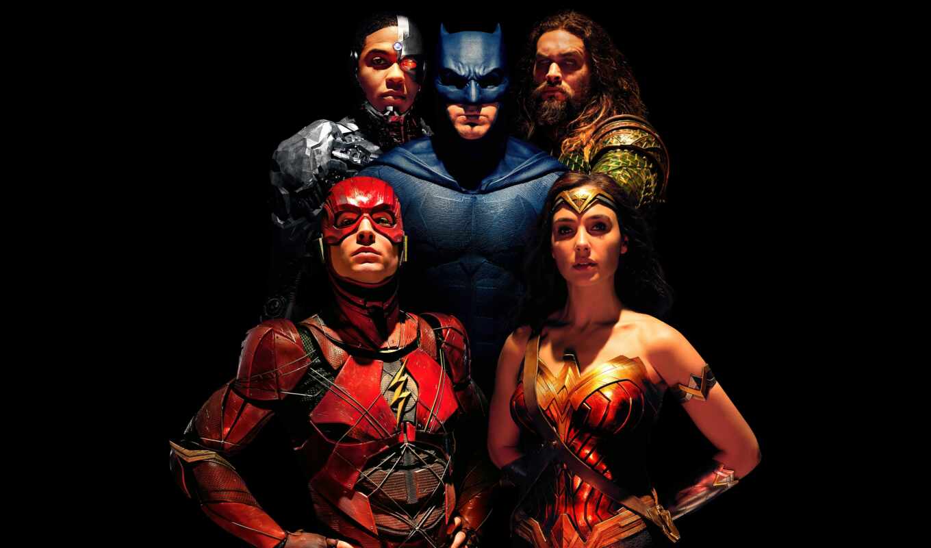 game, version, marvel, comics, news, zach, justice, to become, snyder, league, serial