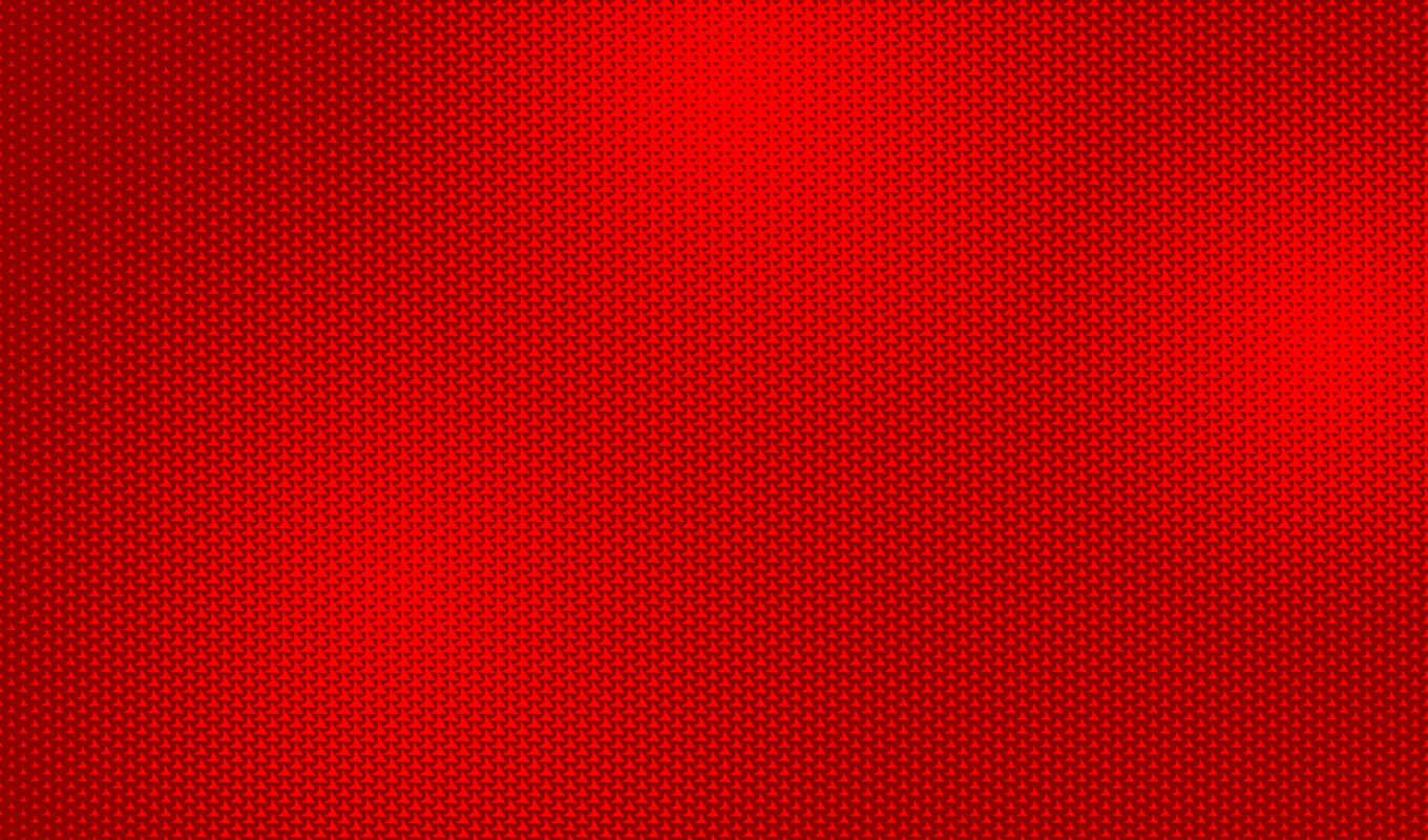 a computer, texture, red, pattern, red, youtube, geometric, permission, poluton