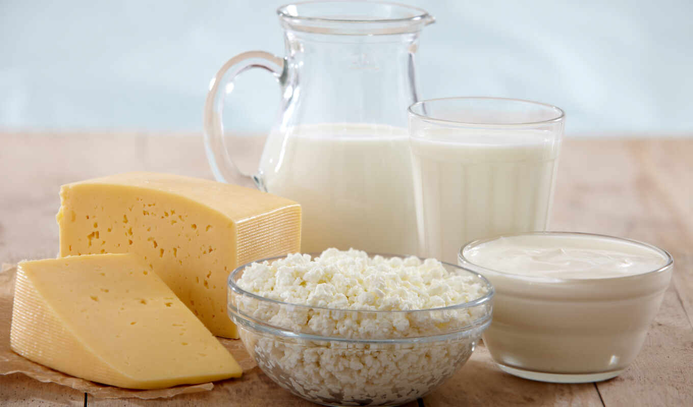 млечный, milk, product, производственный, творожный, сыр, молока, сметана, kozii
