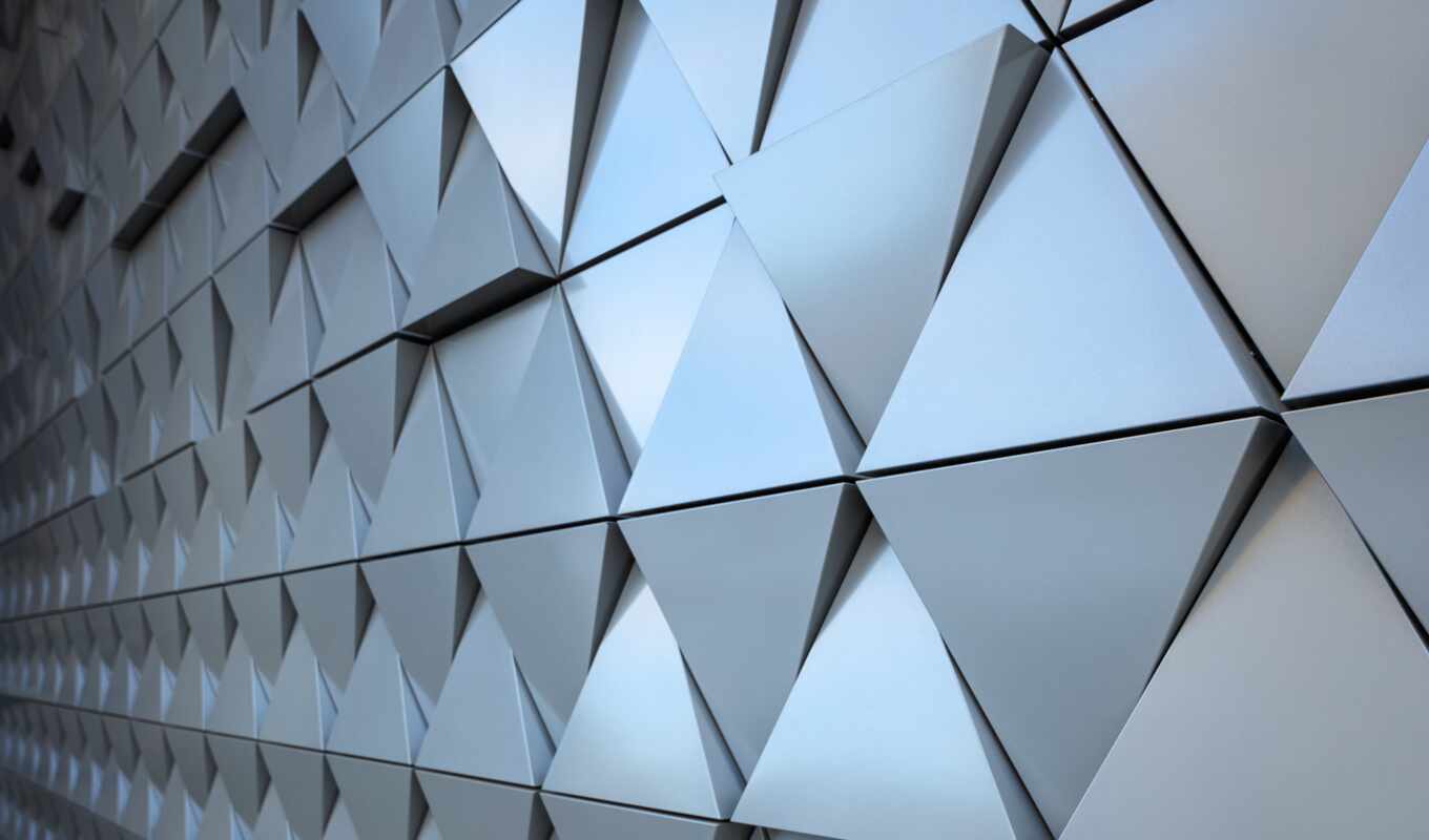 aluminum, фасад, composite, тематика, metallokasseta, пульт