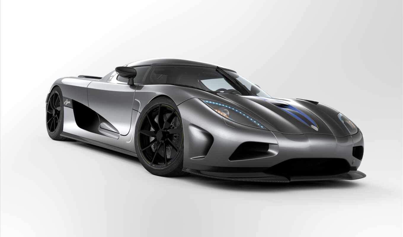 the most, the world, koenigsegg, expensive, cars