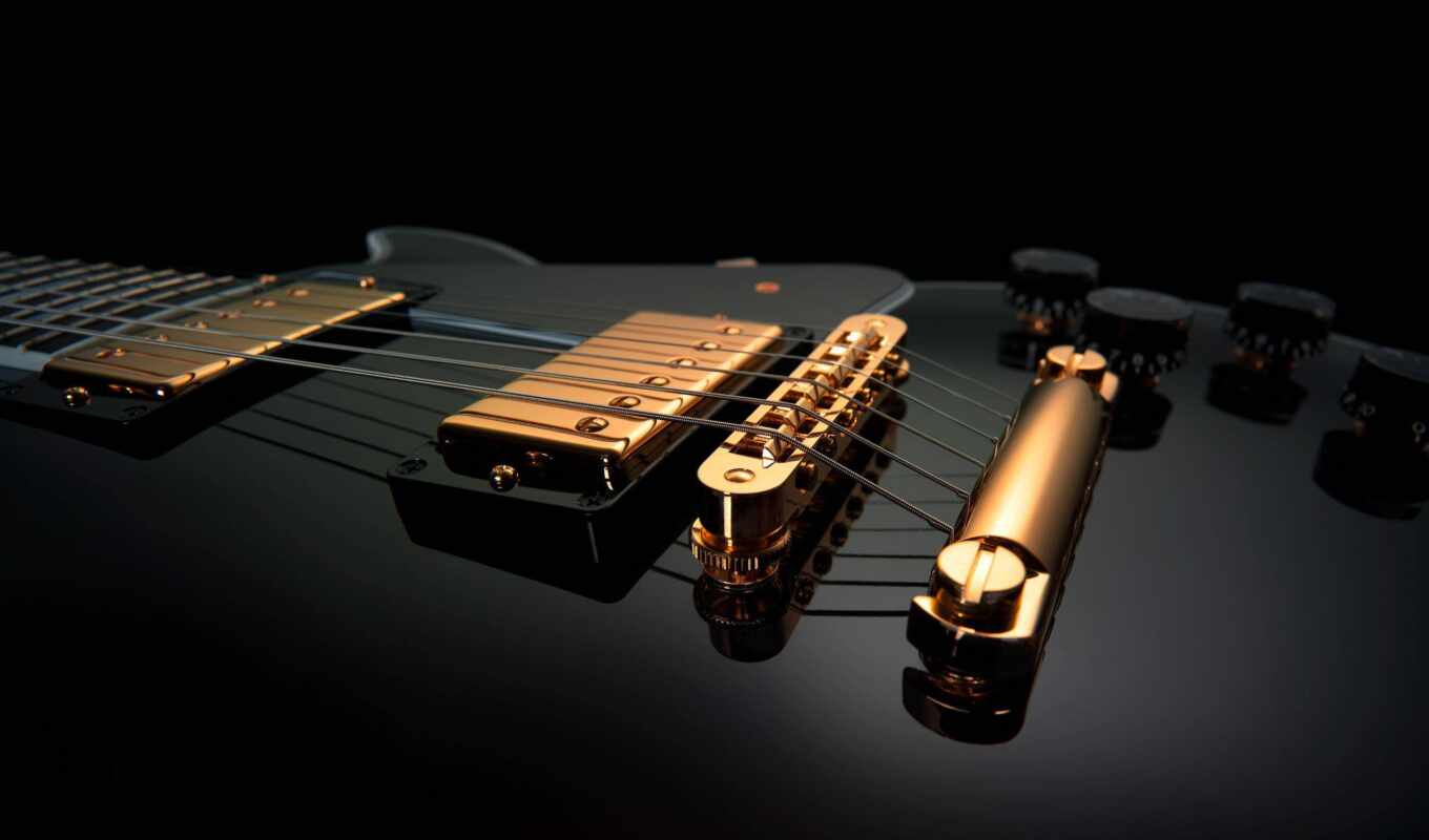 black, гитара, купить, гитары, струны, электрогитары, гитаре