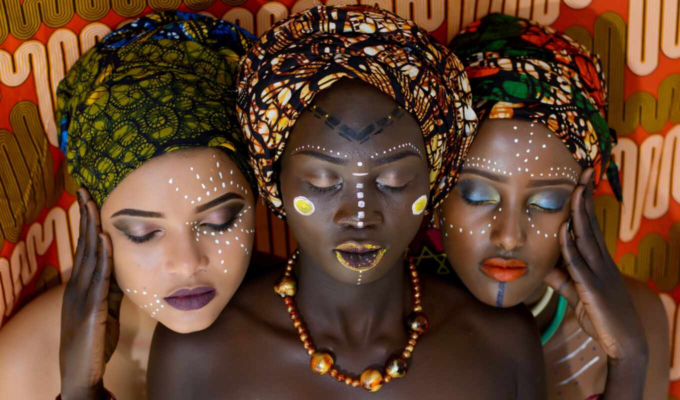 black, girl, price, Africa, african