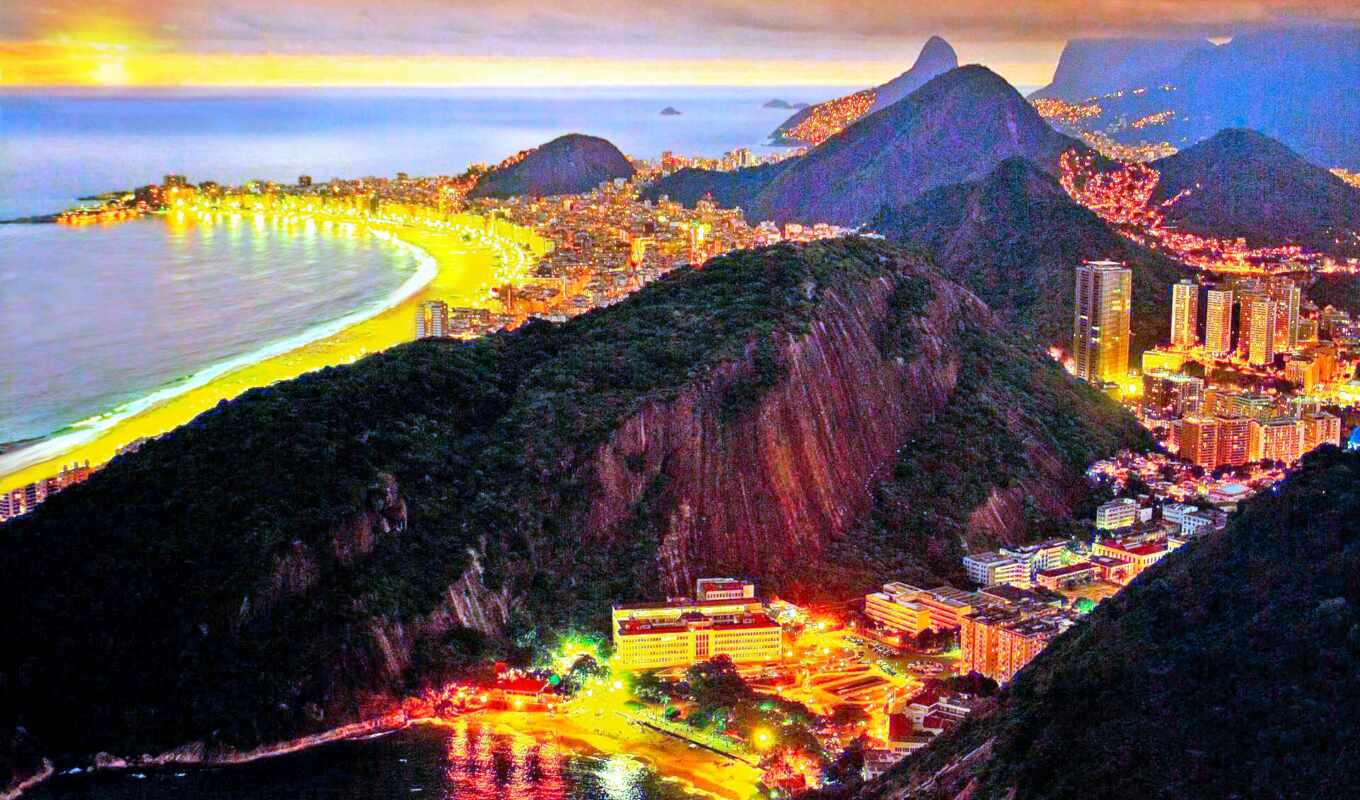 photo, mountain, pinterest, title, brazil, Brazil, rio, zhaneiryi, climb