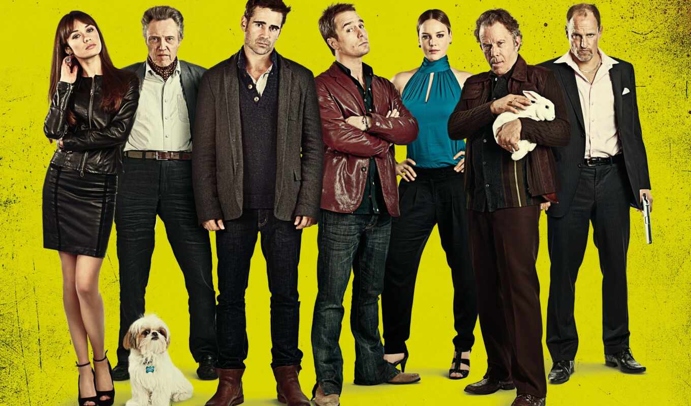 online, see, to be removed, seven, psychopaths