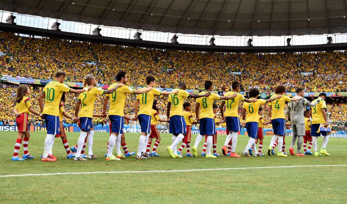 time, não, silva, brasileira, neymar, seleção, xbet, thiago, xxxxxxxx