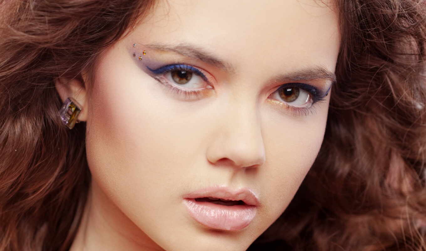 фото, женщина, глаза, красавица, fashion, tip, за кулисами, lip