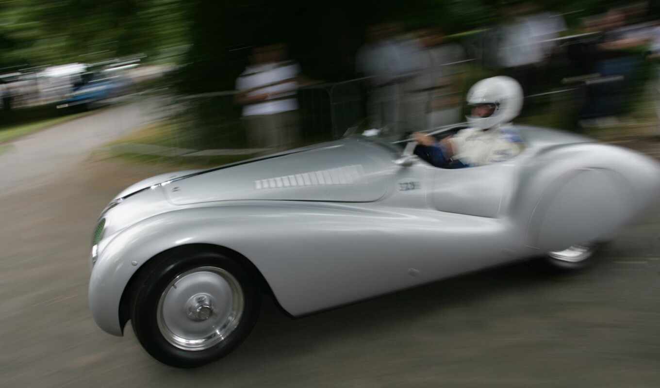 mille, miglia