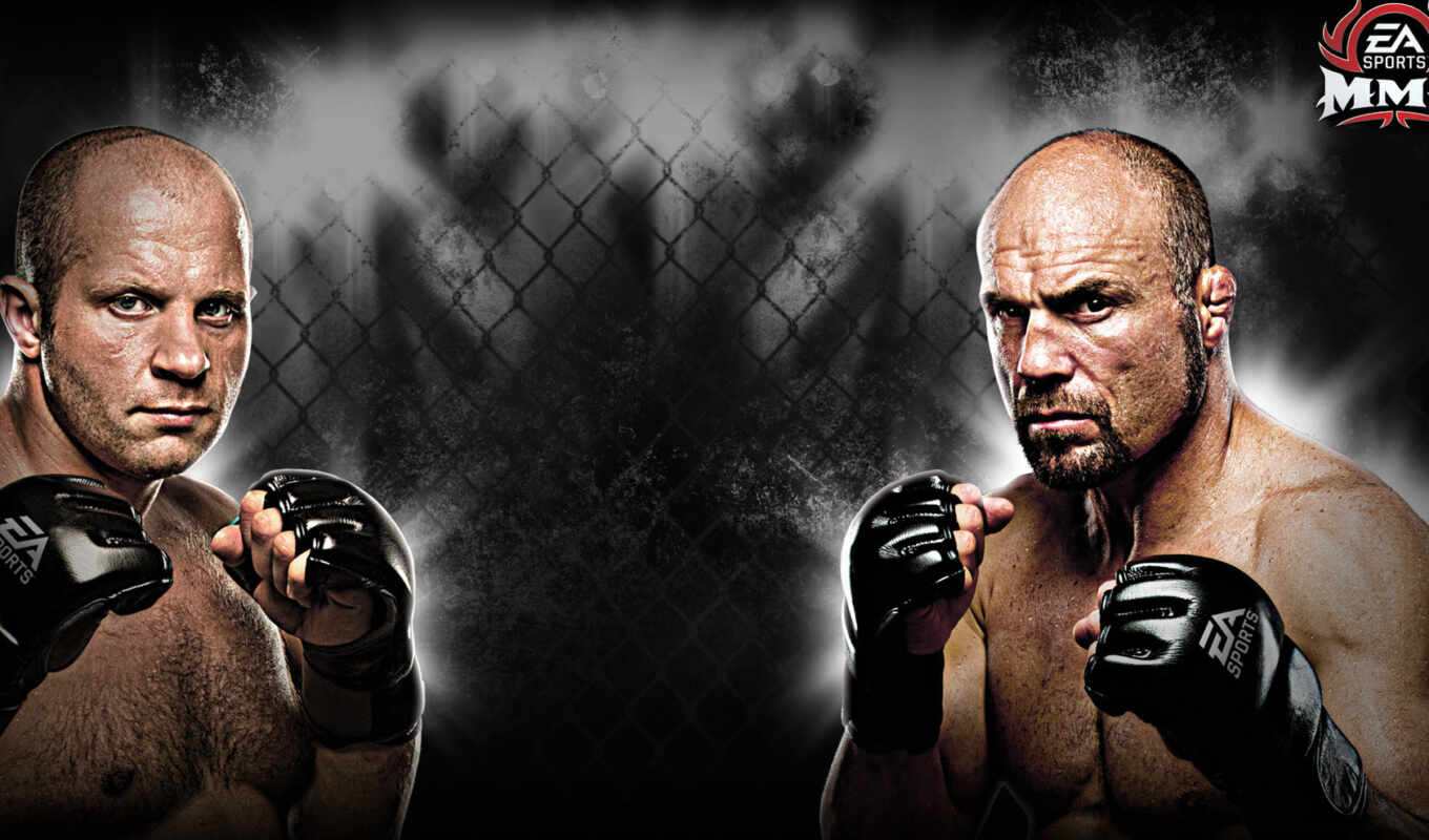 sports, melejanenko, fedor, rules, melejanenko, fights, it, mma, andy, cuture, couture, andy, fighting
