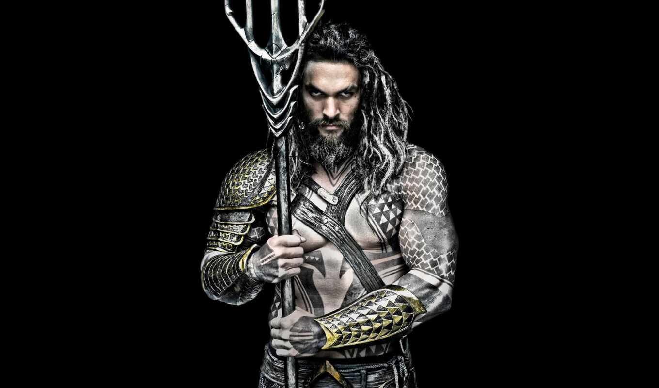 movie, league, will, to be removed, justice, director, aquaman