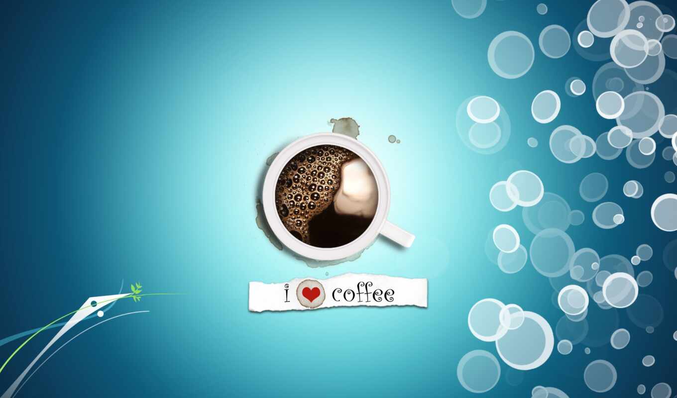 love, coffee, free, morning, cup, different, lavender, cappuccino