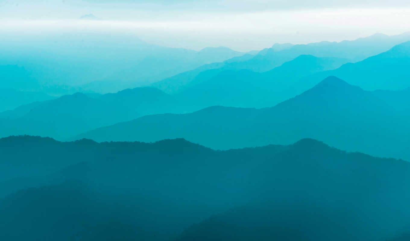 widescreen, mountains, turquoise, resolutions, ultra