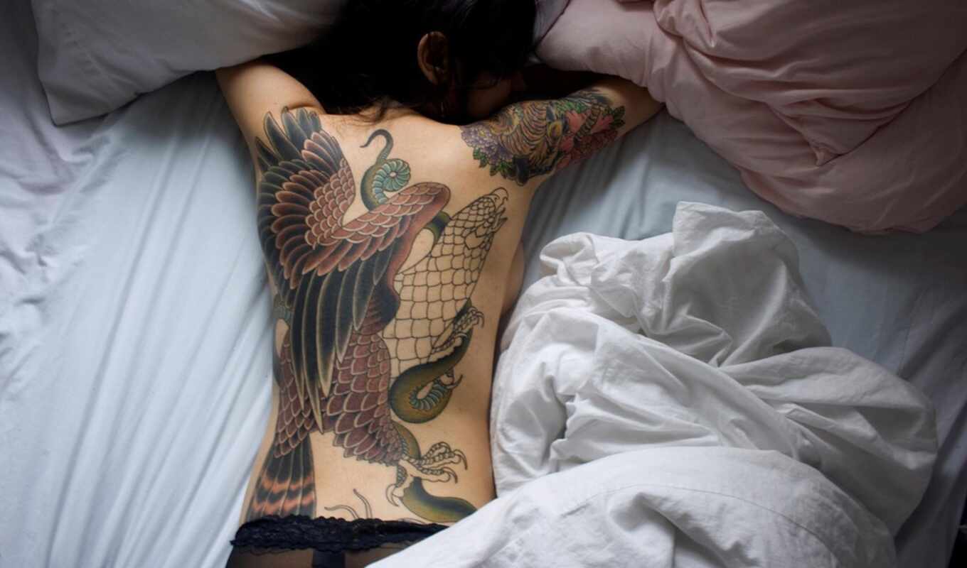sexy, татуировка, тату, яndex, tattoos, коллекцию, посмотрите, татуировки, коллекциях