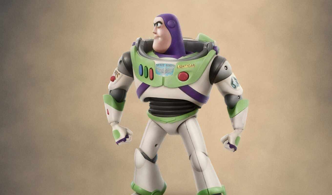 story, history, to be removed, disney, new, toy, character, película, wood, buzz
