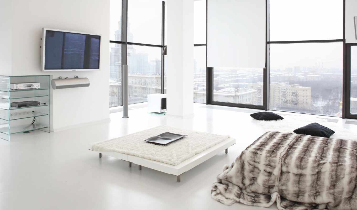 комната, стиль, design, современный, интерьер, квартира, мегаполис, городская, недвижимость
