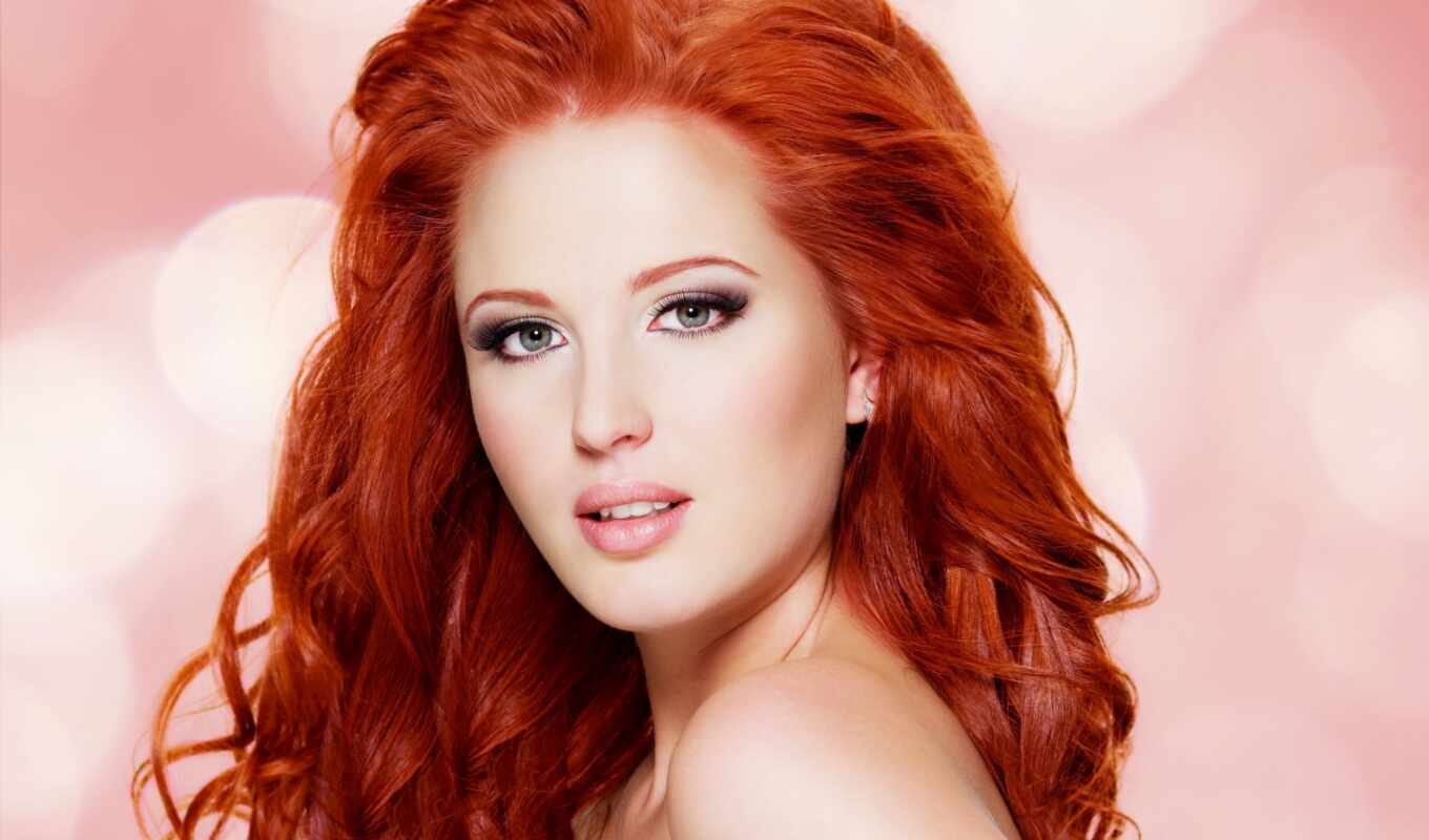 head, red, photos, images, stock, wedding, makeup, vectors, red, reviews, hair