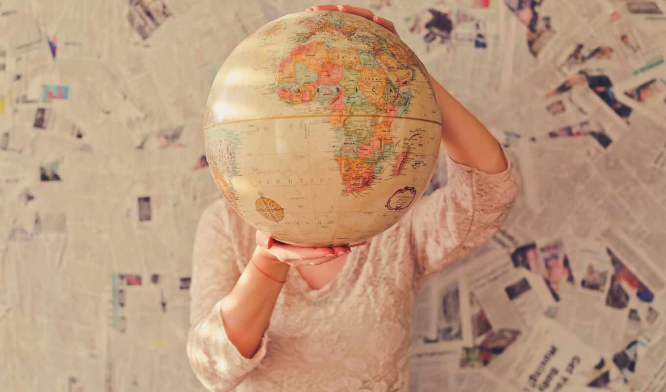 map, design, gallery, world, country, ball, travel, global, university, rare