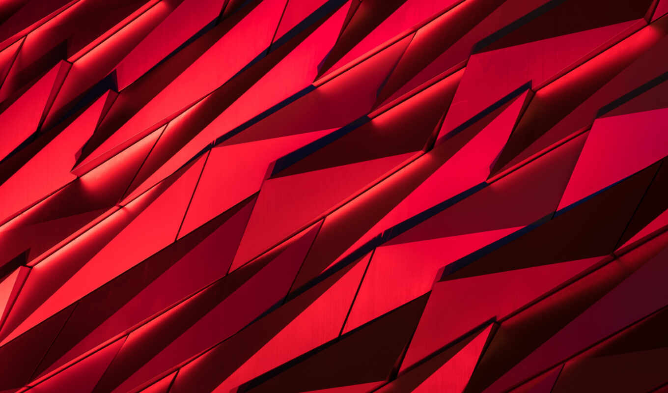 текстура, red, sharp, shape