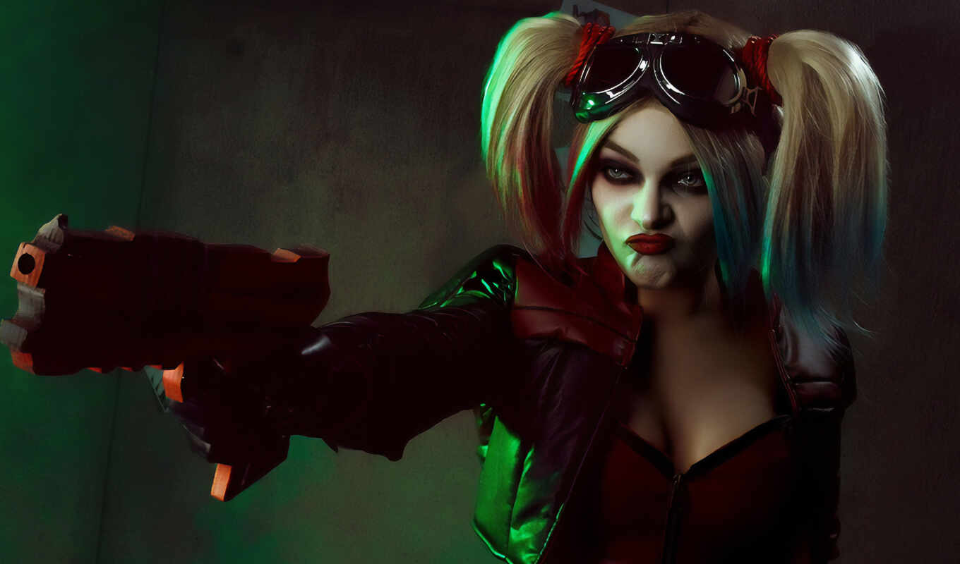 to do, leather, price, sale, blouse, harley, injustice, pet