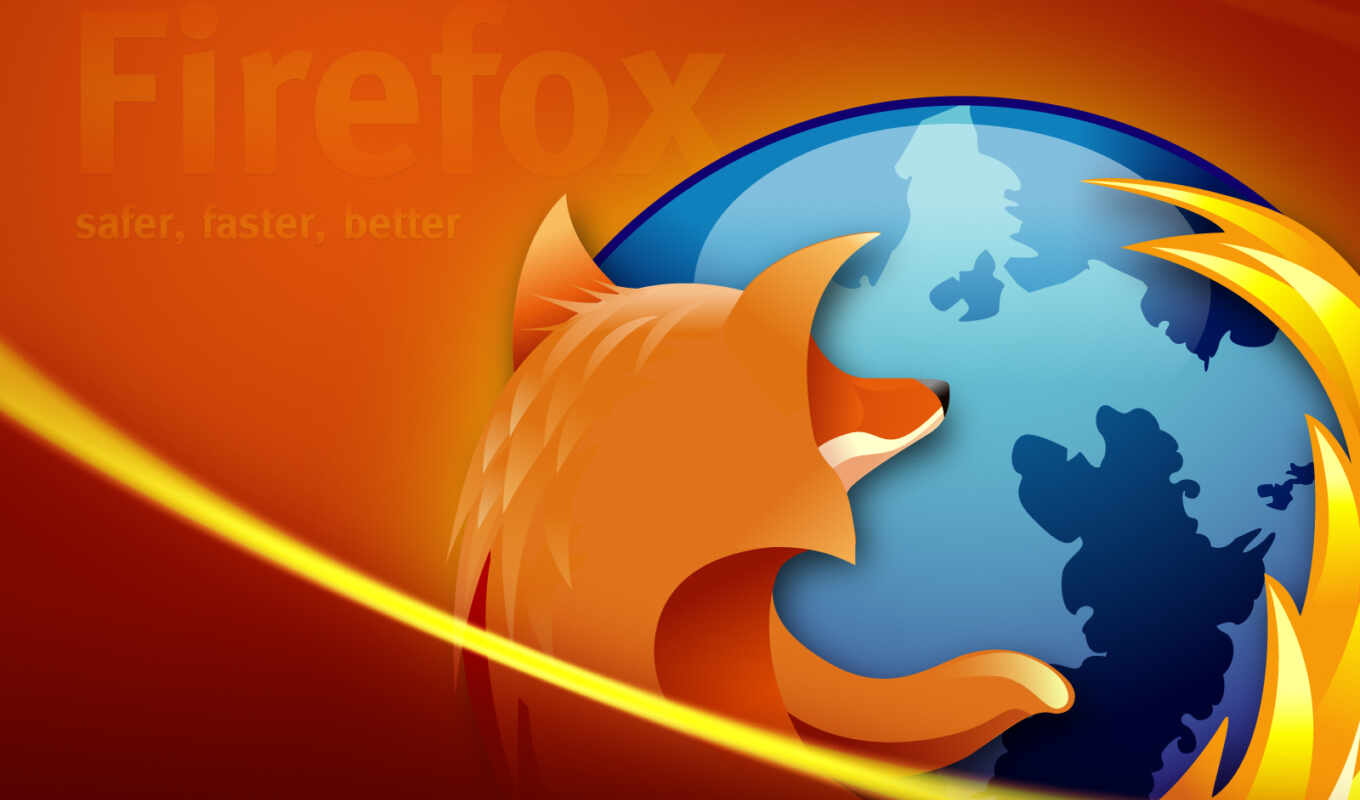 tech, logo, technology, booty, firefox, pin, avatars, different, maybe, browser