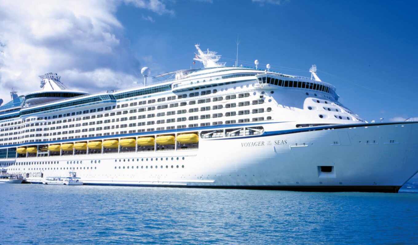 caribbean, cruise, royal, оазис, seas