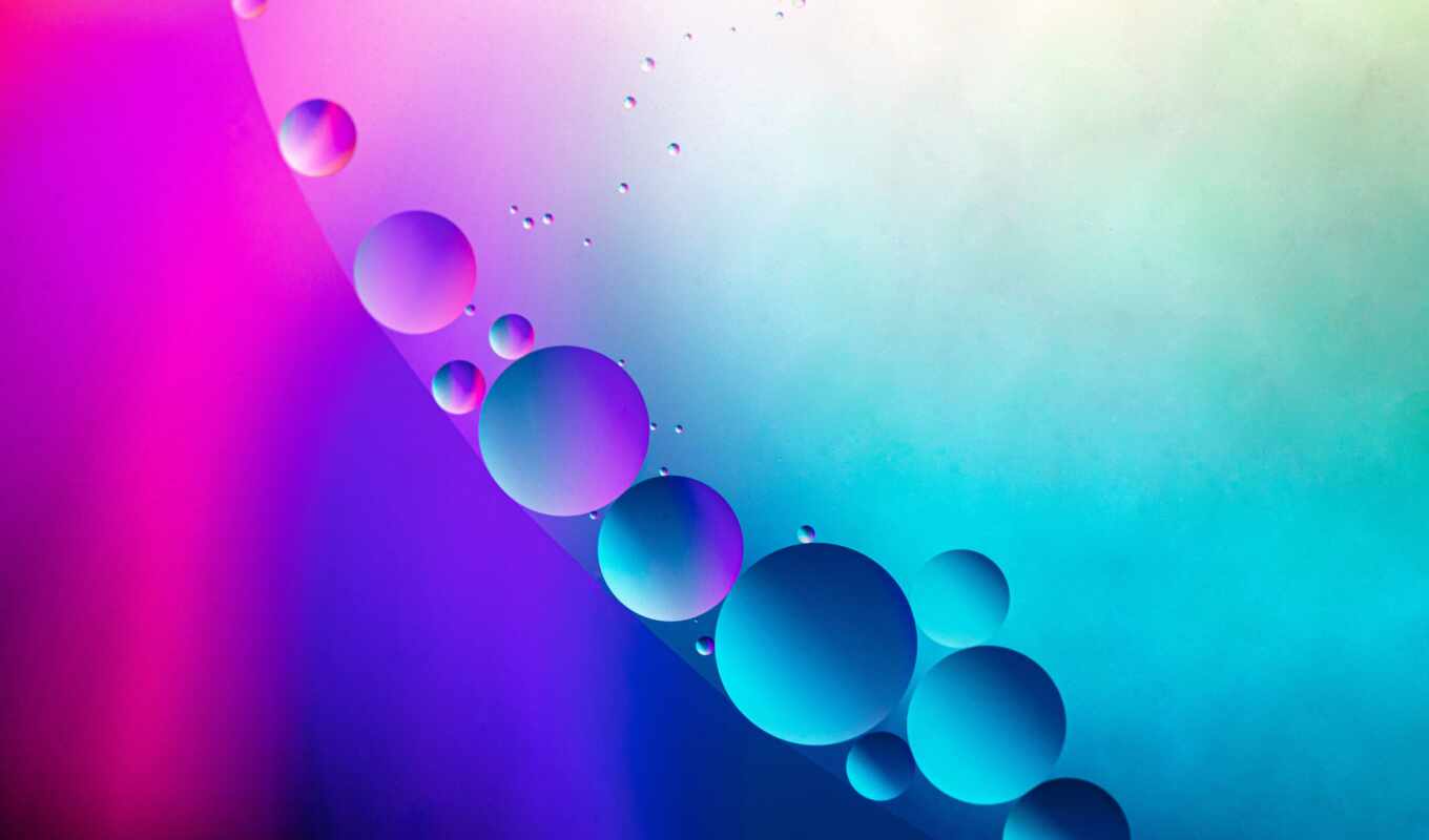art, blue, sony, bubble, gradient, water, galaxy, нота, samsing, xper