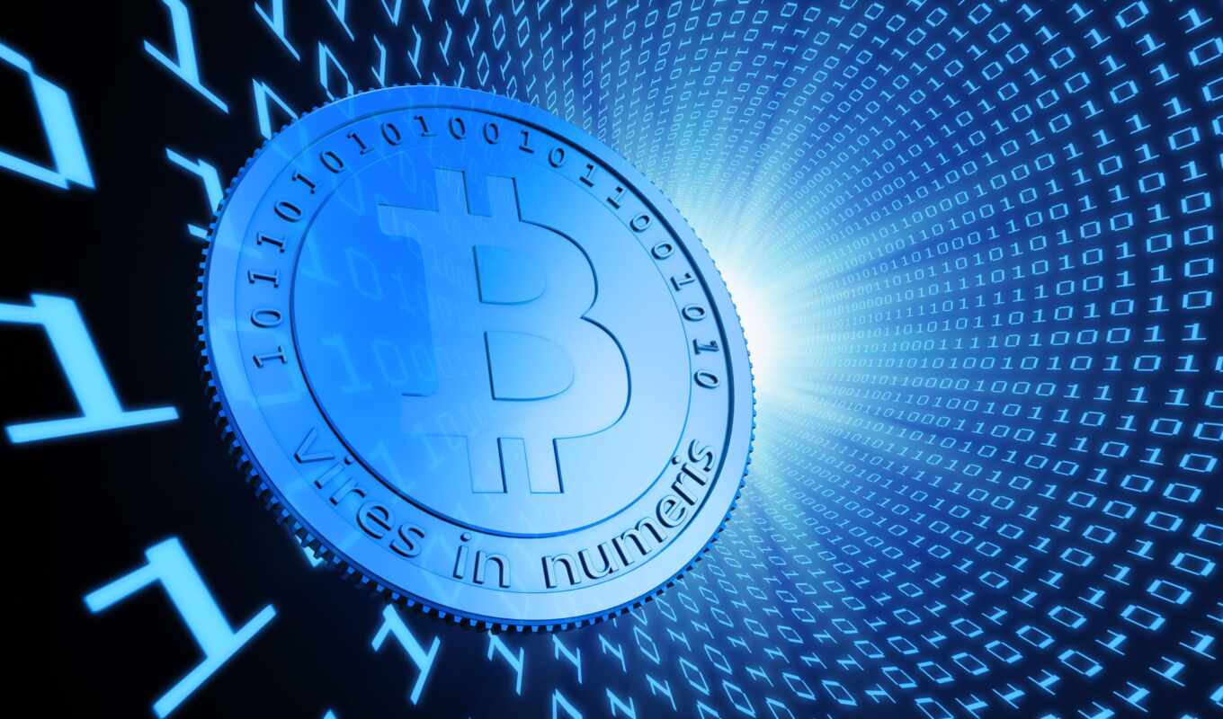 safe, crypto, blockchain, bitkoina