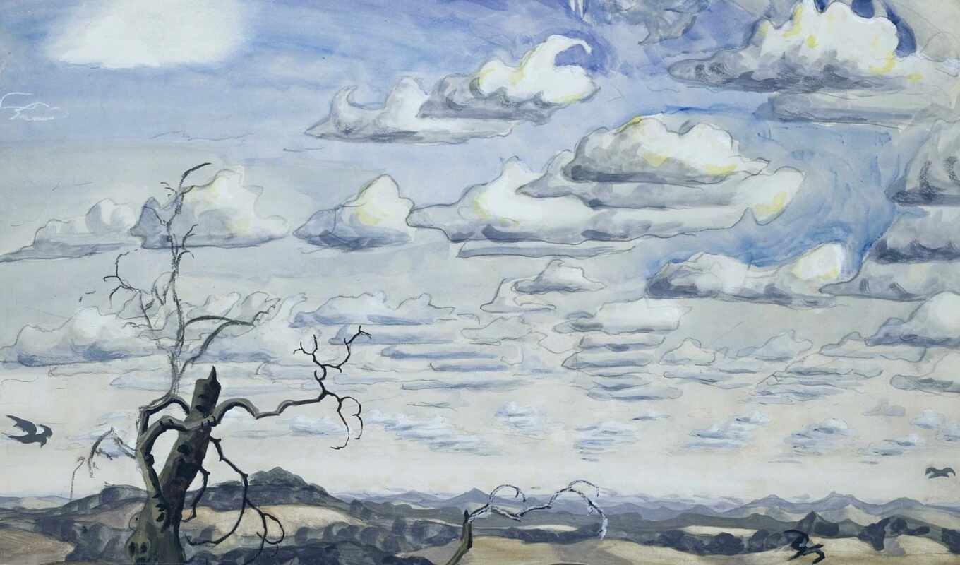paint, May, brown, fries, An, charles, trying to, pray, size, ephraim, burchfield