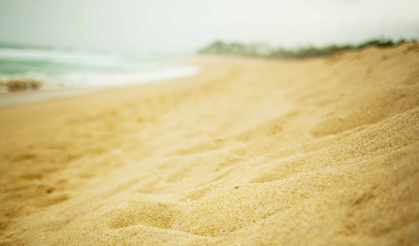пляж, песок, pantalla, fondo, descargar, playa, arena, gratis, calidad, toneladas