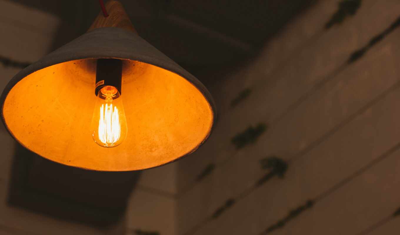 light, lamp, light bulb, shade, bỏng, incandescent, electricity, idrive