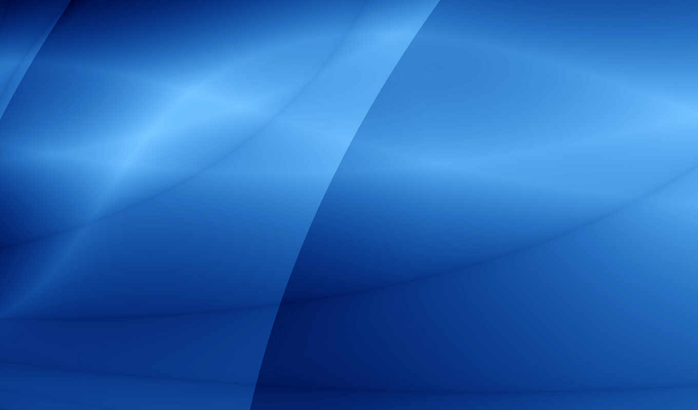 blue, iphone, abstract, converted