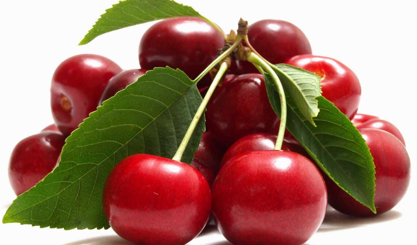 руб, cherry, плод, product, meal, ух, yablonya, letok, ioshty i