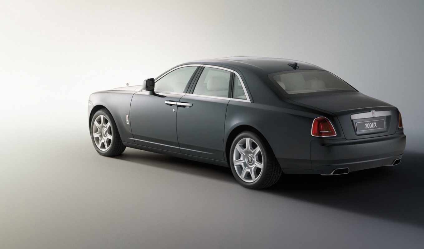 you, metre, ghost, the, cars, car, concept, rolls, royce, little, marsadi