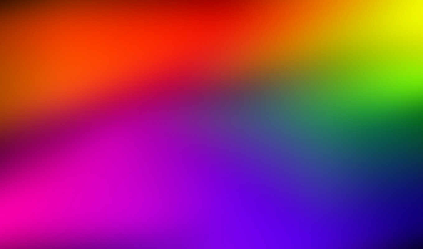 blue, ipad, abstract, dots, зелёный, purple, pixels, aurora