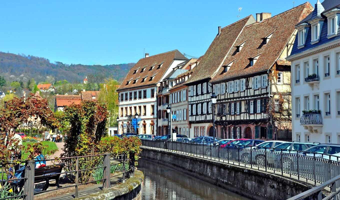 wissembourg