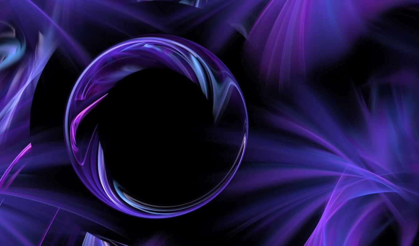абстракция, purple, abrakadabra