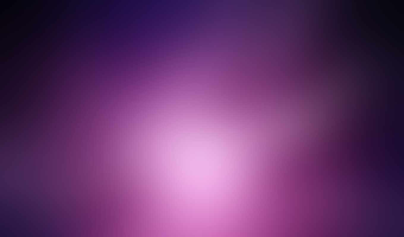 art, purple, violet, minimalistic, blur, gaussian