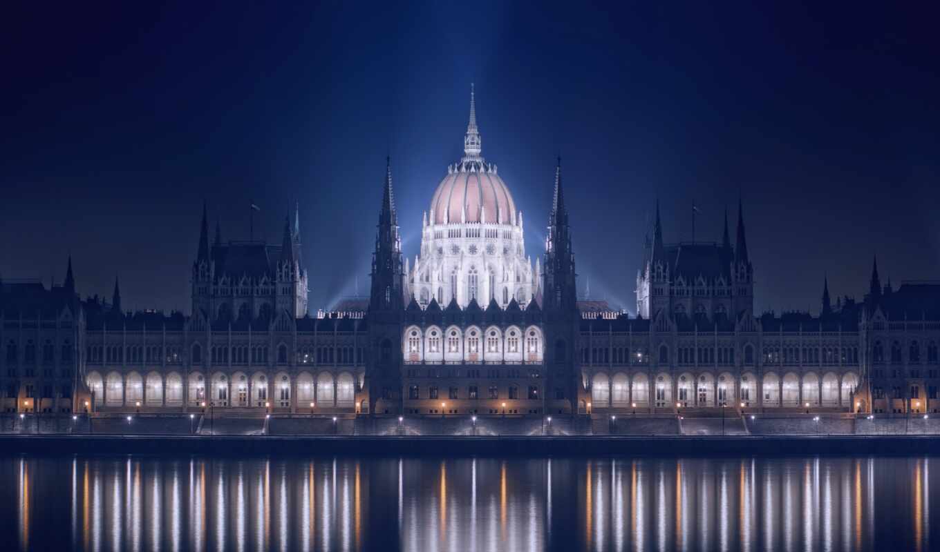 mobile, city, country, wholesale, professional, lamp, minimalist, smartphone, hungarian, parliament