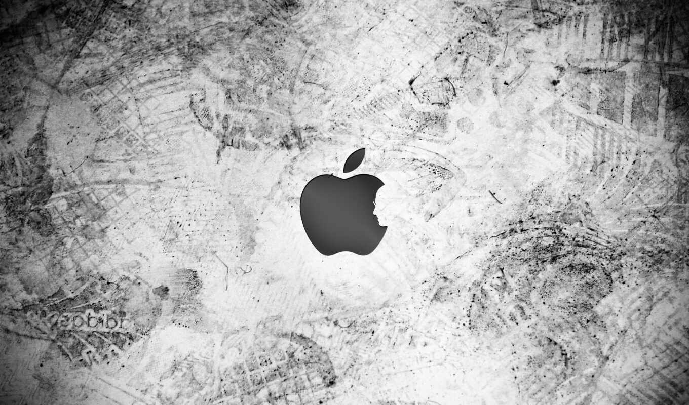 apple, you, iphone, ipad, resolution, canon, retina