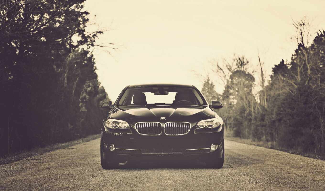 picture, series, cars, auto, bmw