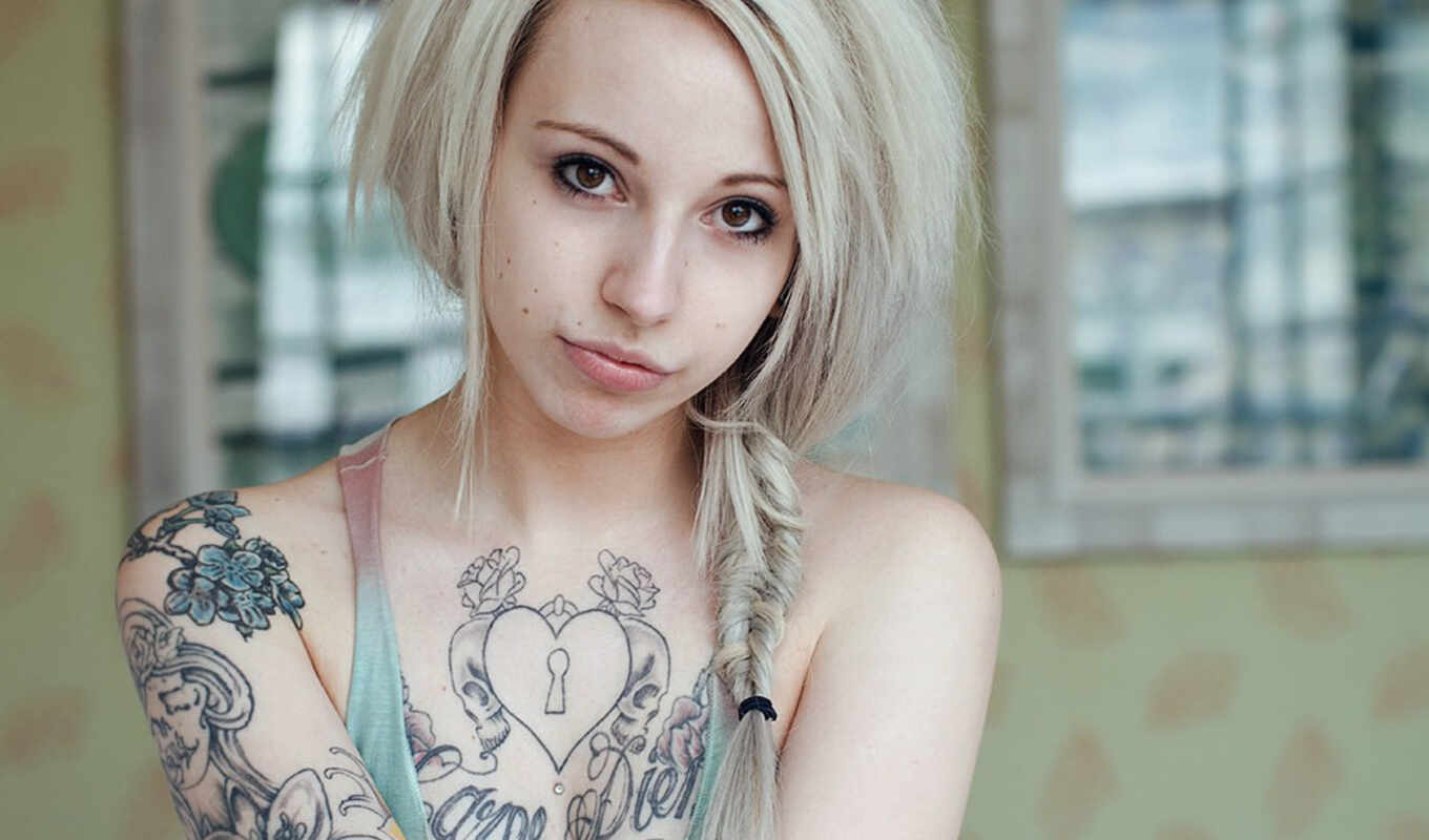 girl, off, when, body, see, tattoo, she, pinterest, turn, editor, suicide
