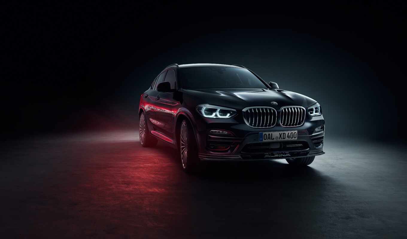 car, crossover, alpina, technical, new, submit