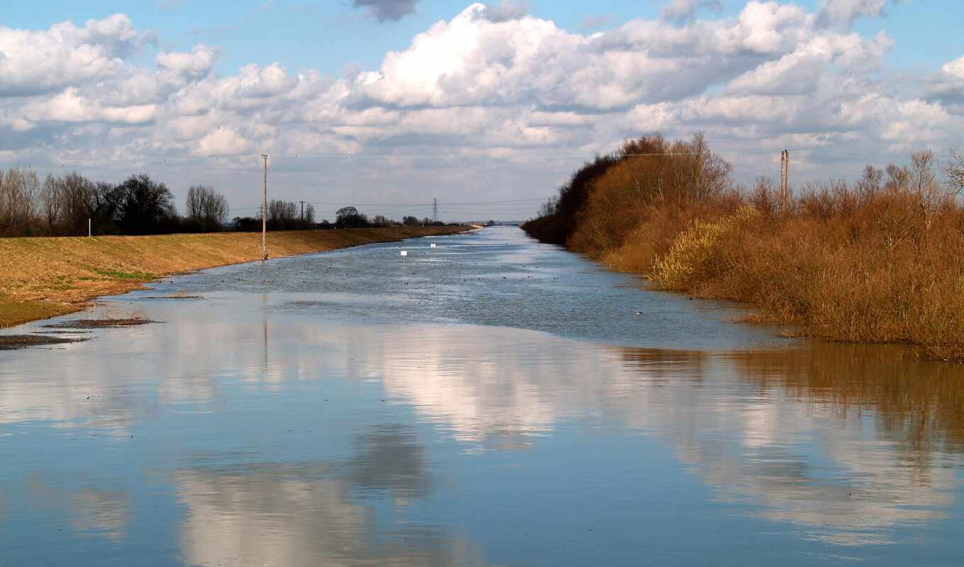 landscape, swi